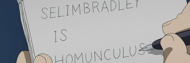 NoLimitNizzle_'s profile banner image