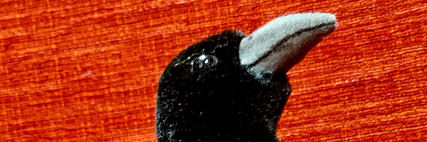 m20i89c's profile banner image