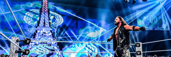 CatchNewz Profile Banner