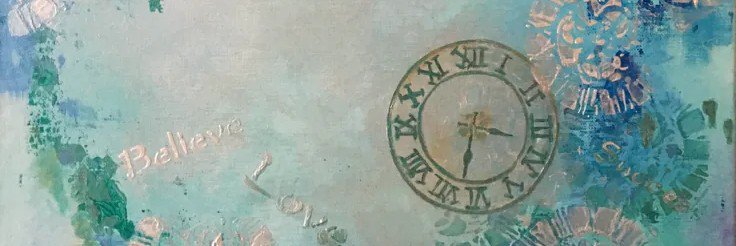 M4ND5's profile banner image