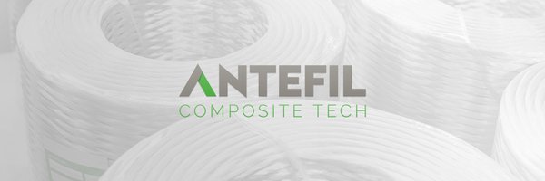 AntefilTech Profile Banner