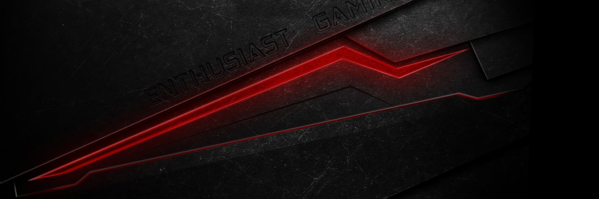 Soggychalupa's profile banner image