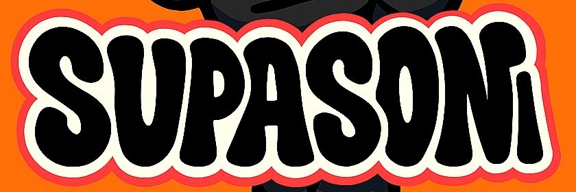 supas_050's profile banner image