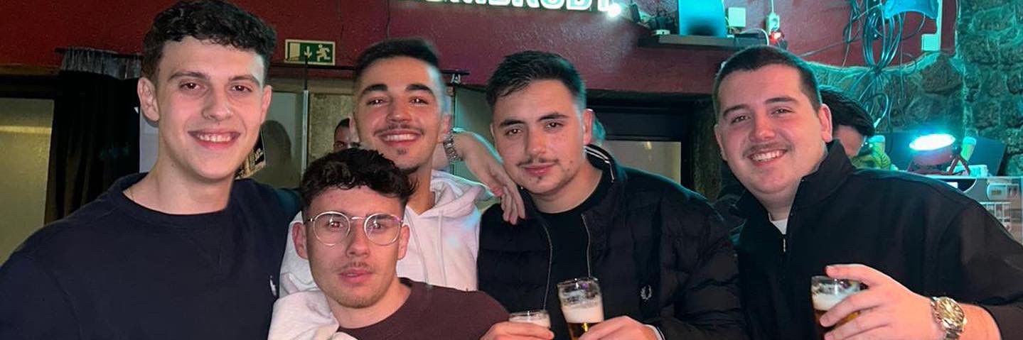 Tomás Simão banner