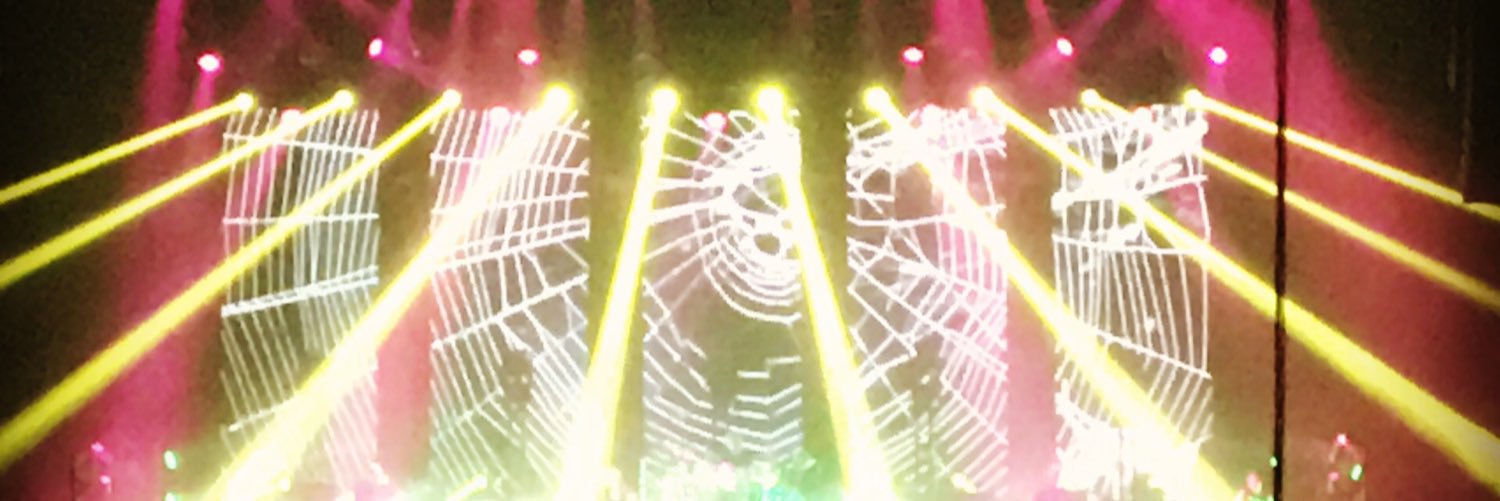 Michelle Thomason banner