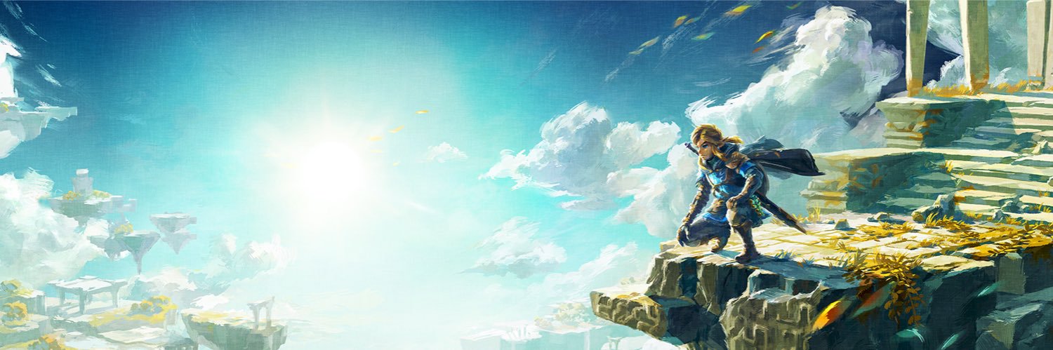 ringchangame's profile banner image