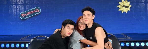 JheanJha Profile Banner