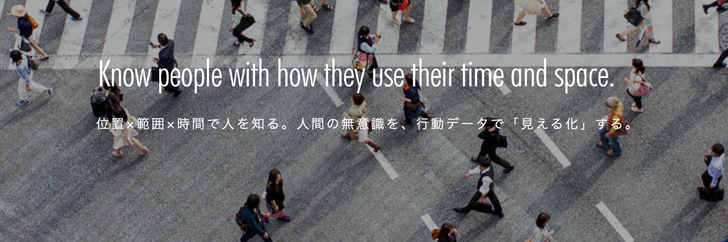 レイ・フロンティア株式会社【公式】 banner