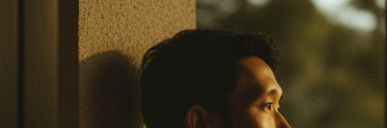 gus_odi's profile banner image