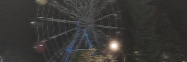 grintispecial Profile Banner