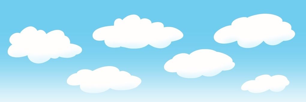 ちゃる❄ banner