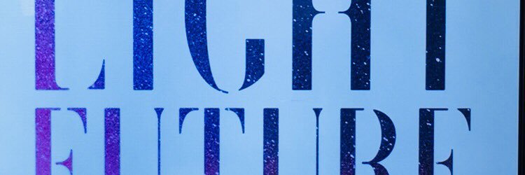 Hime517's profile banner image