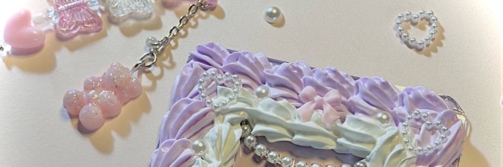 aztorriss's profile banner image