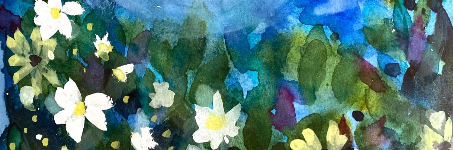 sophandson's profile banner image