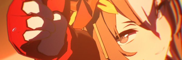 shiro_GPB Profile Banner