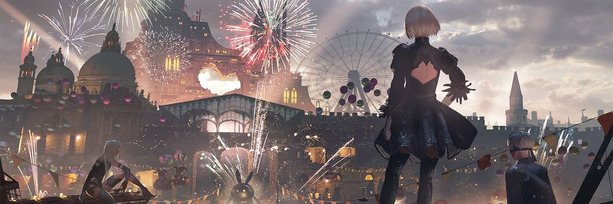 AlwaysYIPS's profile banner image