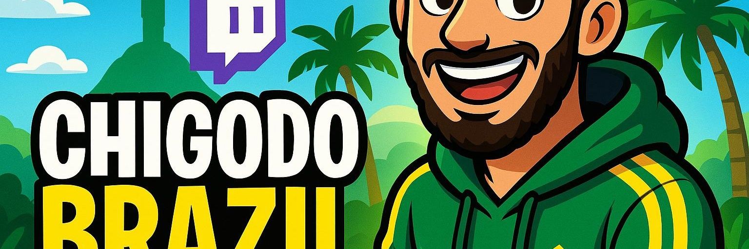 chigo_do's profile banner image