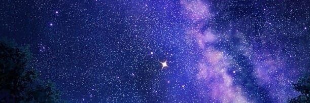 Just_M4_'s profile banner image