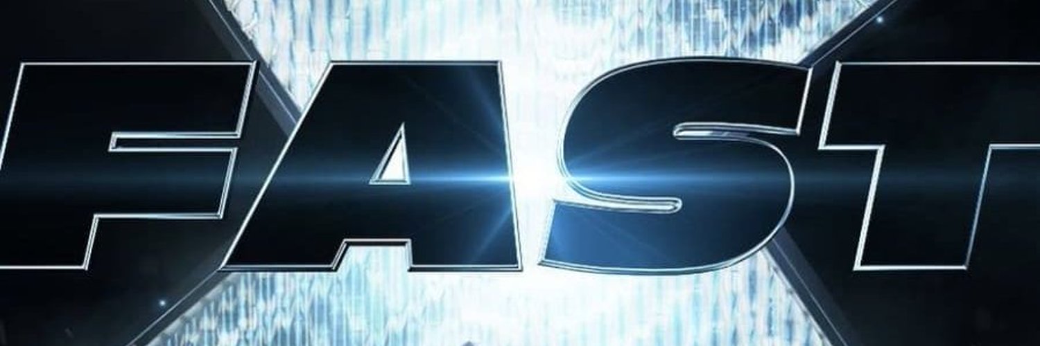 Watch Fast X Full Movie Online Free (FastxMovies) / Twitter
