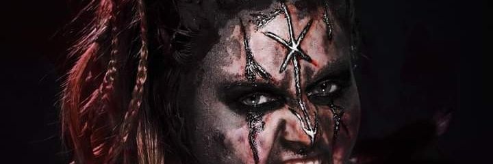 jaq126's profile banner image