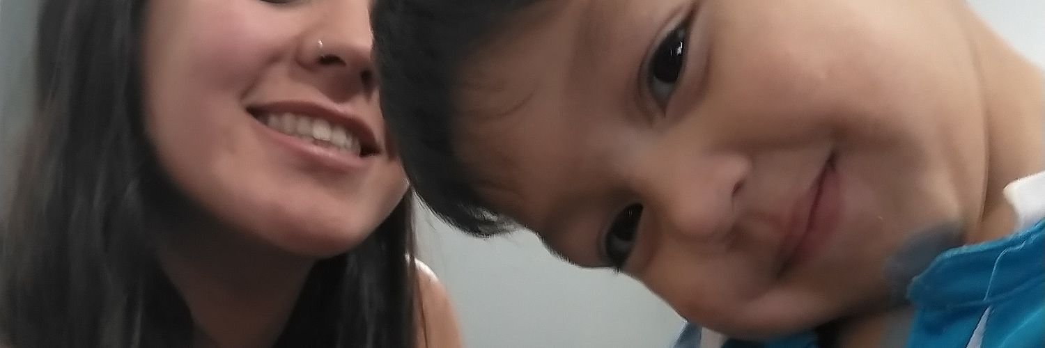 ValenHair's profile banner image