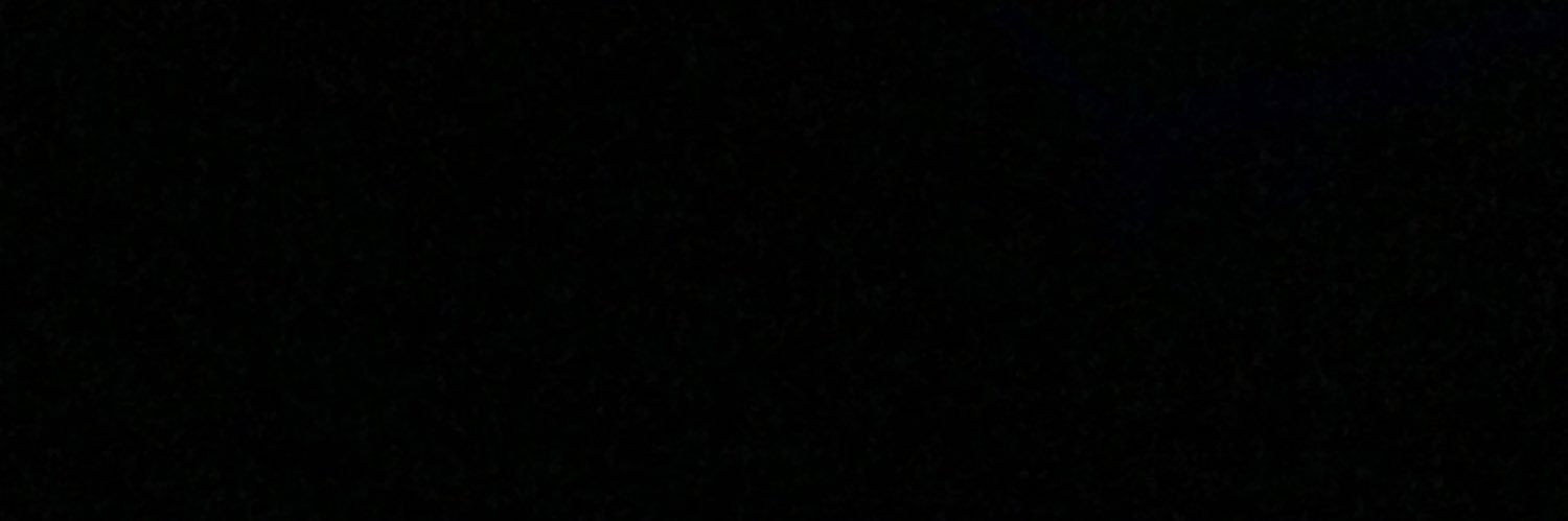 urswilz's profile banner image