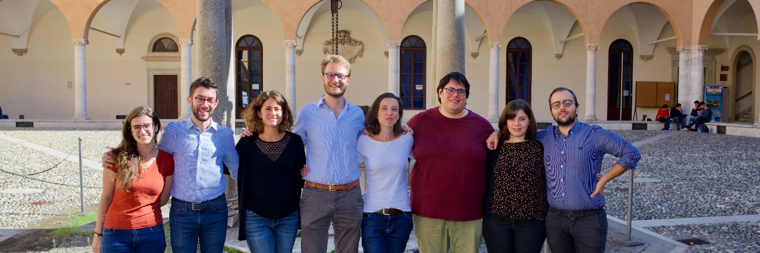 nanoCAFÉ Group banner