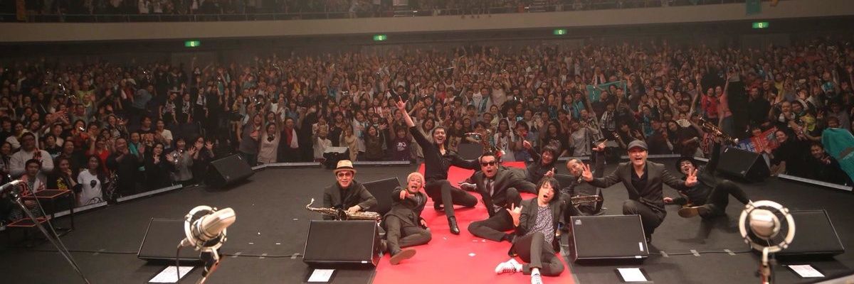 hukei117's profile banner image