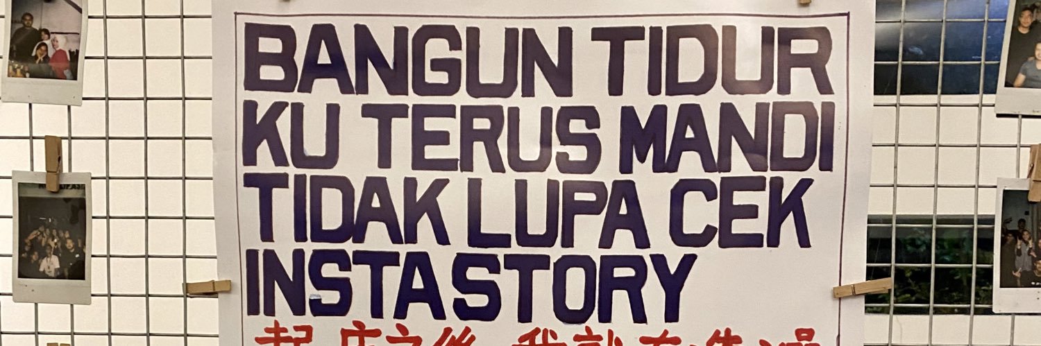 rakrak banner