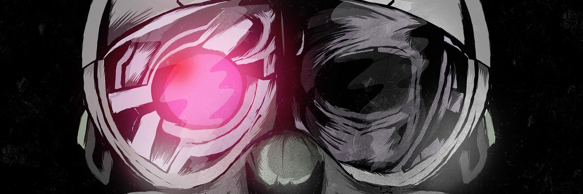 FalconFunk's profile banner image