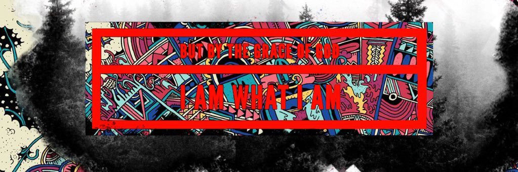 Branabrego's profile banner image