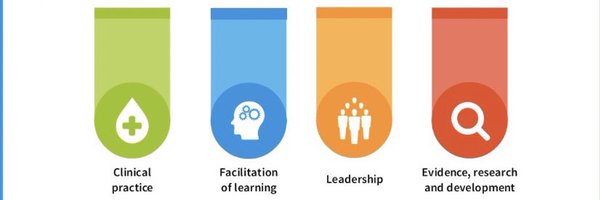 AAAcuteAdvPrac Profile Banner