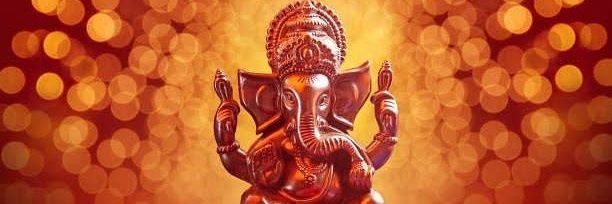 roopesh0051's profile banner image
