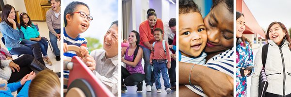 LC3_TDSB_CSW Profile Banner