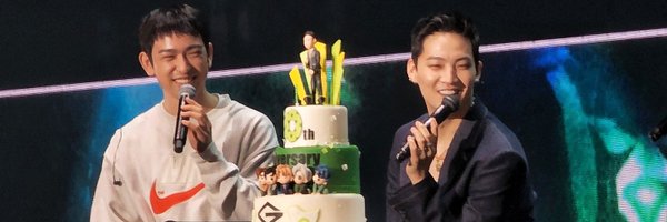 JAYBboyB Profile Banner