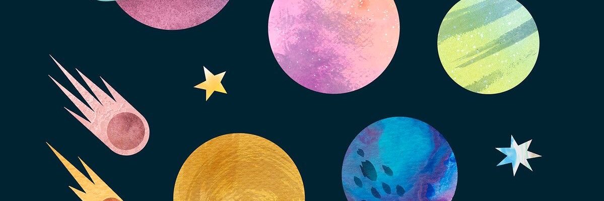PTwan4's profile banner image