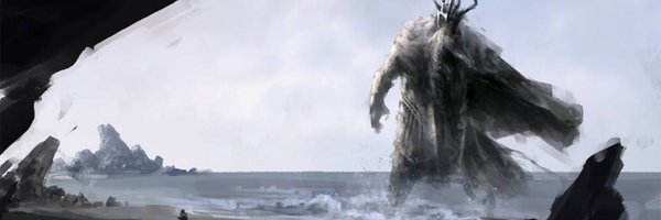 Ulmonan0 Profile Banner