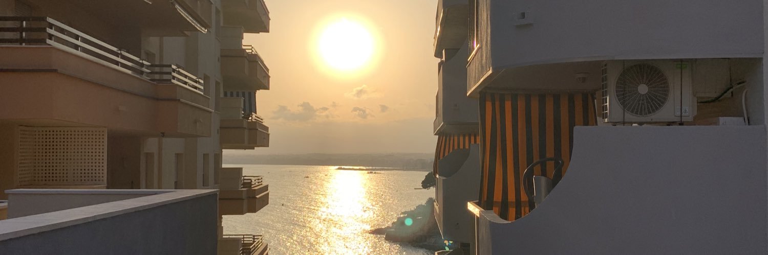 jooelloopez_'s profile banner image
