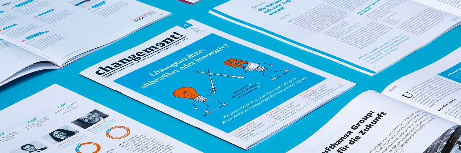 Changement-Magazin banner