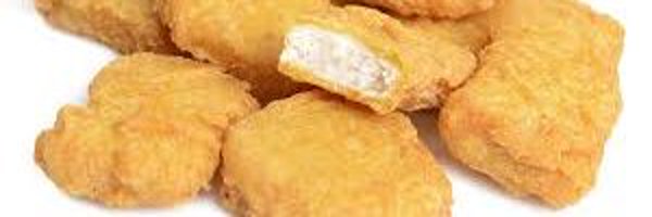 mistarnuggets Profile Banner