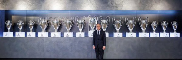 uqb1_ Profile Banner