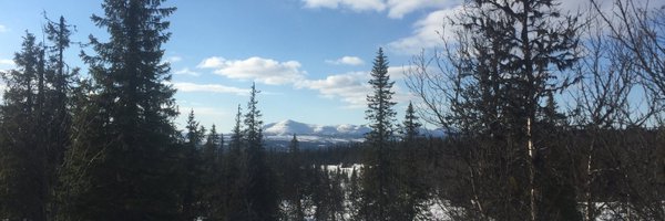 ESunesdotter Profile Banner