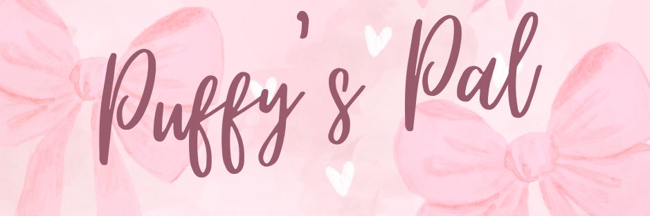 Maisara •^• banner