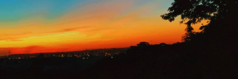 taaaina_g's profile banner image