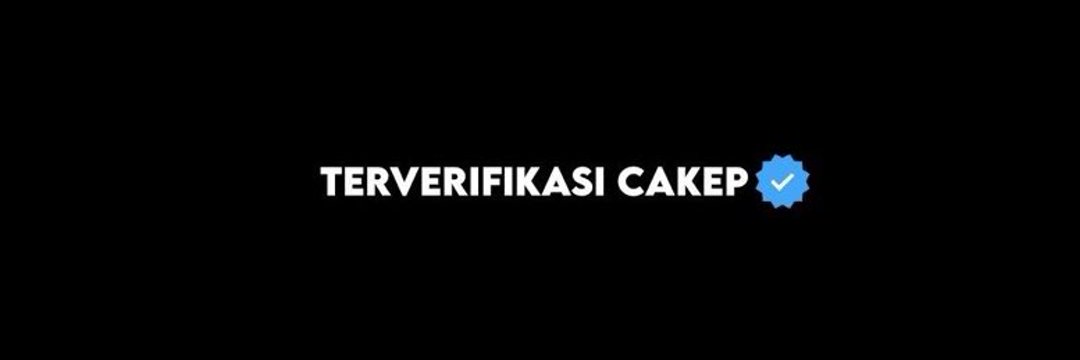 TERSERAHHH banner
