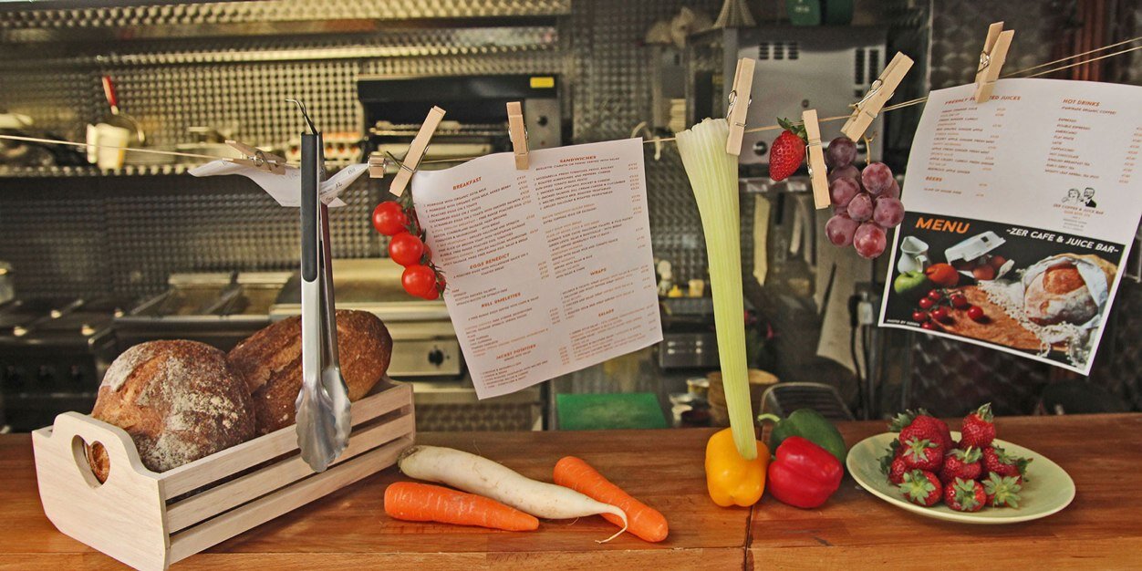 ZerJuiceBar's profile banner image