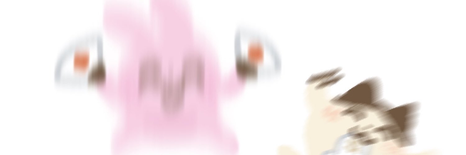 あびたん🧤 banner