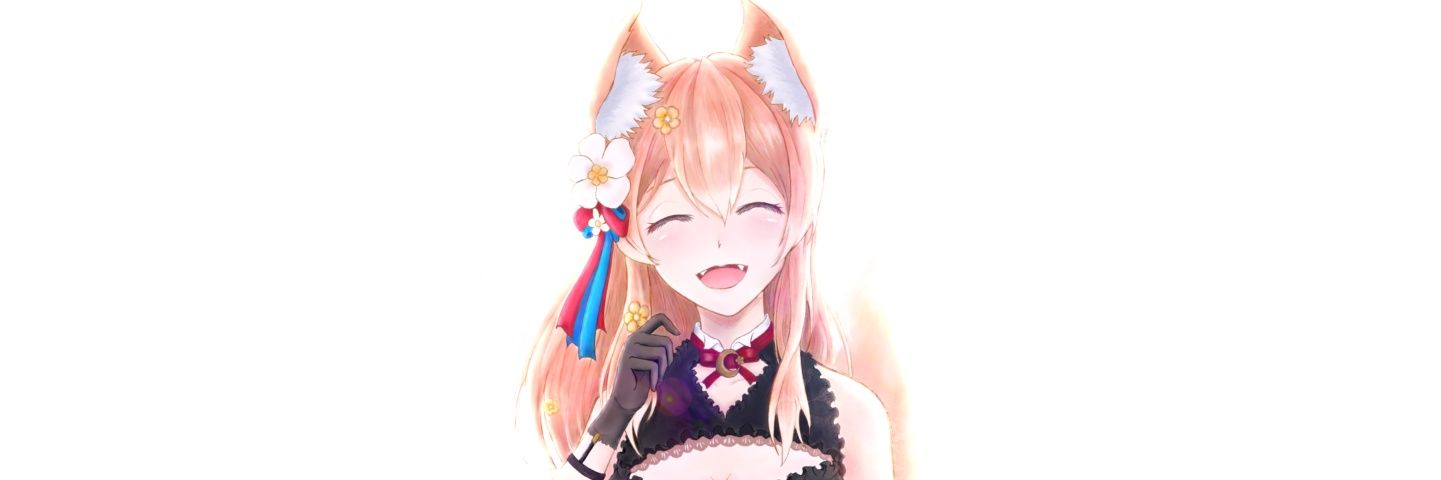 leng_mad's profile banner image