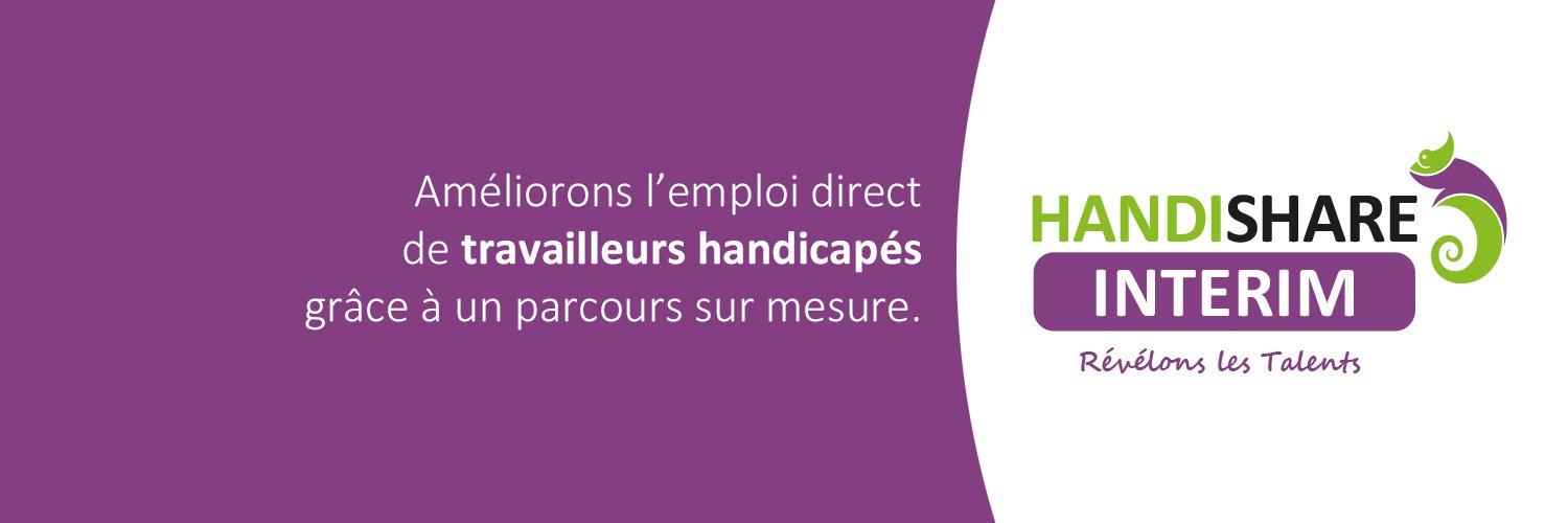 handicapinterim's profile banner image