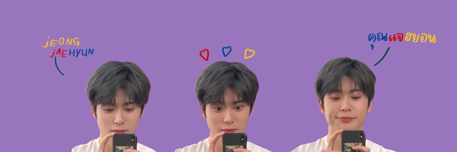 •^• 🍁___𝐌𝐀𝐈𝐋~~~❄️•^• banner